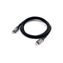 Equip USB-C4.0- C Gen3...