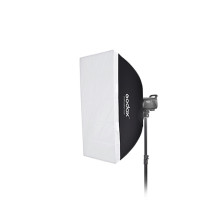 Studio Flash Kit - Godox...