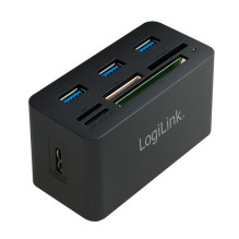 USB 3.0 centrmezgls, 3...