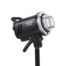 Studio Flash Kit - Godox MS300V F Dual Flash Units 300Ws Softboxes Studio Flash Kit - Godox MS300V F Dual Flash Units 300Ws Softboxes