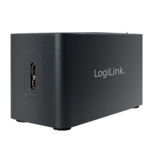 USB 3.0 centrmezgls, 3 porti, ar atmiņas karšu lasītāju USB 3.0 centrmezgls, 3 porti, ar atmiņas karšu lasītāju