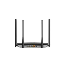ROUTER MERCUSYS AC12G ROUTER MERCUSYS AC12G