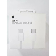 USB-C charging cable, 60 W...