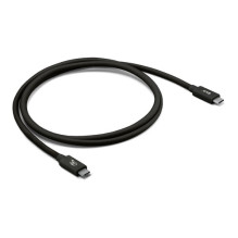 Club3D USB-C cable 80Gbps...