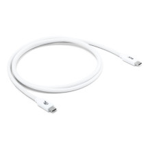 Club3D USB-C cable 80Gbps...