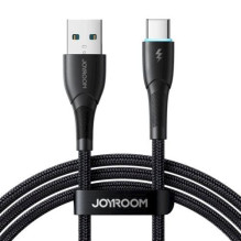 Joyroom USB - Type-C Cable...