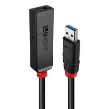 LINDY USB 3.0 Active...