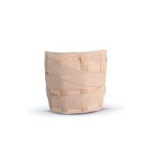 Lumbosacral Support Belt...