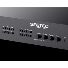 Monitorius - Feelworld SEETEC ATEM215S 21.5" 1920x1080 IPS 16.7M spalvų Monitorius - Feelworld SEETEC ATEM215S 21.5" 1920x1080 IPS 16.7M spalvų