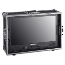 Monitorius - Feelworld SEETEC ATEM215S 21.5" 1920x1080 IPS 16.7M spalvų Monitorius - Feelworld SEETEC ATEM215S 21.5" 1920x1080 IPS 16.7M spalvų