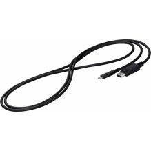 USB Cable Eizo USB-C -...