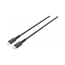 EFB USB2.0 connection cable...