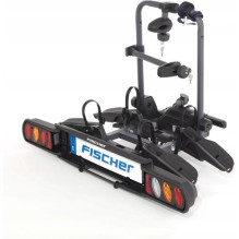 Fischer „ProlineEvo“...