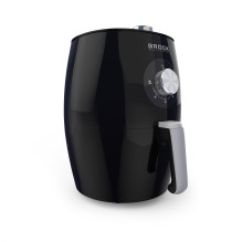Brock AFM 3501 BK Air Fryer...
