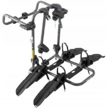 Fischer ProlineEvo 2 car...