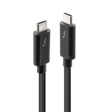 LINDY Thunderbolt 3 laidas...