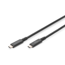 DIGITUS USB 4.0 Type-C...