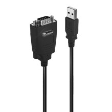LINDY USB to RS485 converter