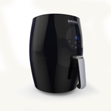 Brock AFD 3502 BK Air Fryer...