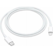 Apple USB-C - Lightning...