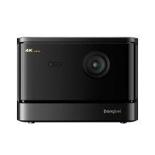 Projector DANGBEI DBOX02,...