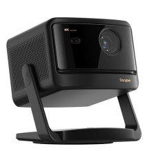 Projector DANGBEI DBOX02...