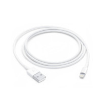 Kabelis no Lightning uz USB...