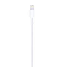 „Lightning“–USB laidas (1 m) „Lightning“–USB laidas (1 m)