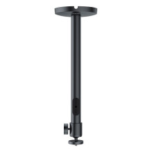 Ceiling projector bracket...