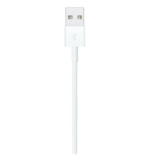 „Lightning“–USB laidas (1 m) „Lightning“–USB laidas (1 m)