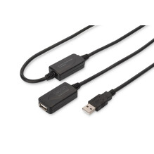 USB 2.0 HighSpeed...