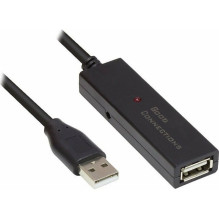 Good Connections USB2.0...