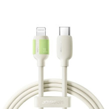 Joyroom Type-C - Lightning...