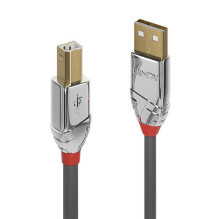 LINDY USB 2.0 kabelis tips...