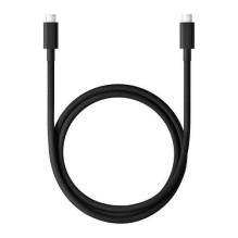 XIAOMI 6A GREITASIS USB4...