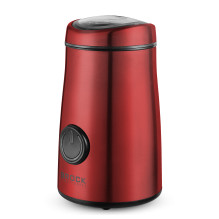 Brock CG 2050 RD Coffee...