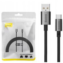 Baseus Type-C Superior...
