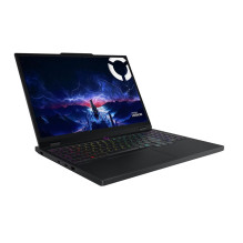 Lenovo Legion 5i i7-13645HX...
