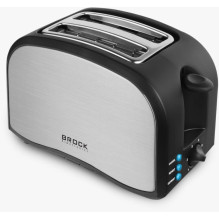 Brock BT 1003 SS...