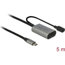 DELOCK aktyvus USB3.1 Gen.1...
