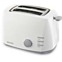 Brock BT 1002 WH...