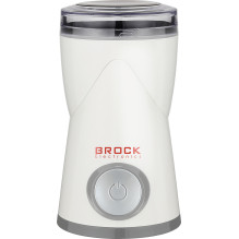 Brock CG 3050 WH Coffee...