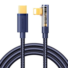 Joyroom Gaming Cable...