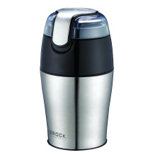 Brock CG 4050 SS Coffee...