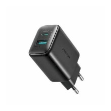 Joyroom Travel Charger C+U....