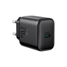 Joyroom Travel Charger...
