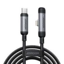 Joyroom Type-C - Lightning...