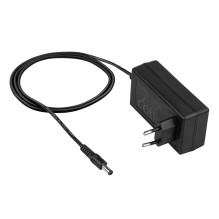 Power supply 48W 24V 2A 5.5...