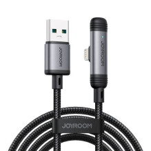 Joyroom USB - Lightning...