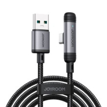 Joyroom USB - Type-C EnjoyX...